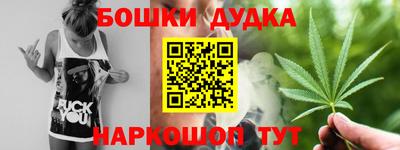 гашик Гатчина